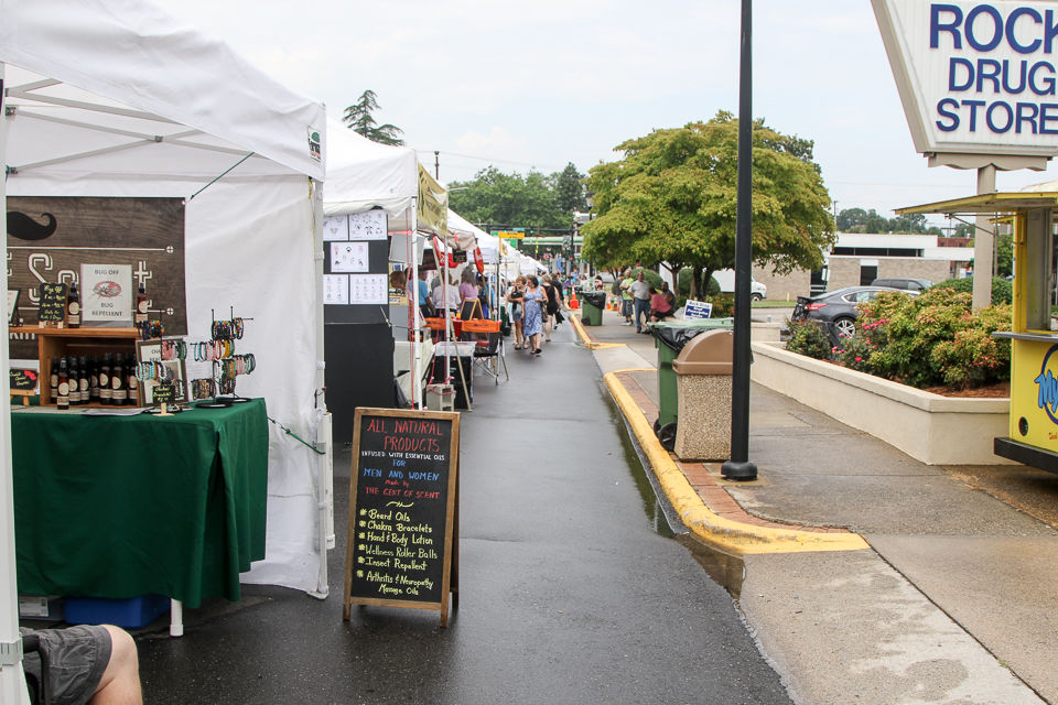 Waldensian Festival Valdese 8-10-19-6871.JPG